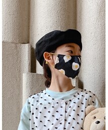 Handmade | ファッション雑貨