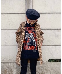 GRIS | ジャケット/アウター