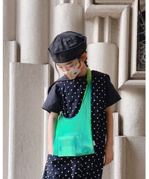 frankygrow | トップス