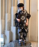 frankygrow(フランキーグロウ)の「トップス(トップス)」