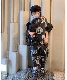 frankygrow | トップス