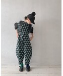 frankygrow(フランキーグロウ)の「パンツ(パンツ)」