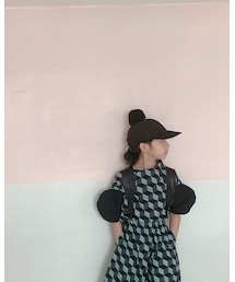 frankygrow | トップス