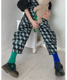 frankygrow | ソックス/靴下