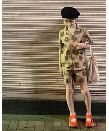 wynken | シャツ/ブラウス