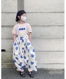 Handmade | パンツ