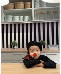 frankygrow | シャツ/ブラウス