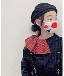 frankygrow | Tシャツ/カットソー