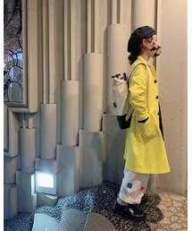 Relate | バックパック/リュック