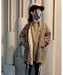 eLfinFolk | スウェット