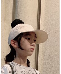 frankygrow | キャップ