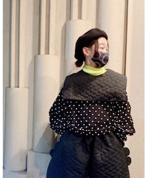 frankygrow | トップス