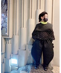 frankygrow | パンツ