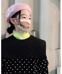 frankygrow | ニット/セーター