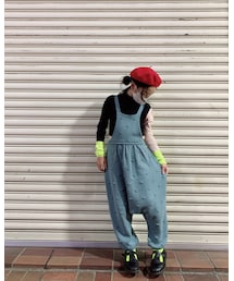 frankygrow | ニット/セーター