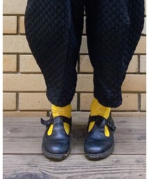 frankygrow | ソックス/靴下