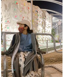 unionini | スウェット