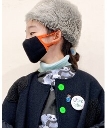 frankygrow | ニット/セーター