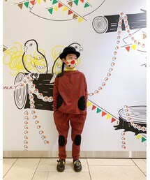 frankygrow | シャツ/ブラウス