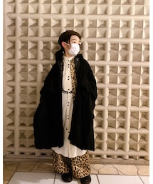 GRIS | シャツ/ブラウス