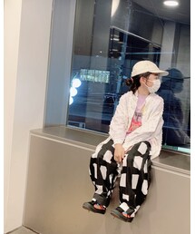 frankygrow | ジャケット/アウター