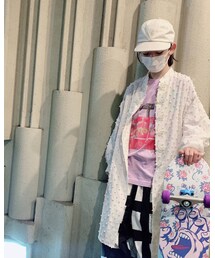 the copy travelers | Tシャツ/カットソー