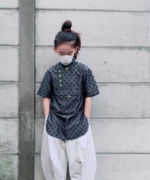 frankygrow | トップス