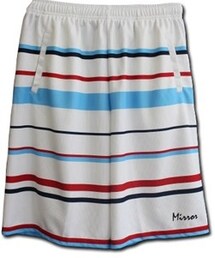 MILLER | Mirror Sports Shorts(その他パンツ)