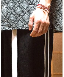 BROWNY | Tシャツ/カットソー