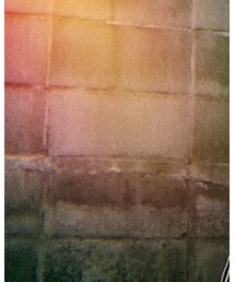 WEGO | ネックレス