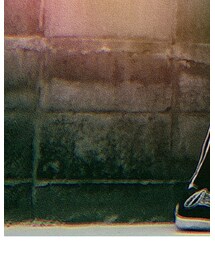 GU | スニーカー