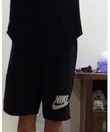 NIKE | その他パンツ