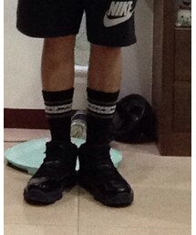 Dickies | ソックス/靴下