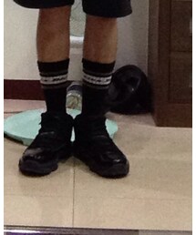 Jordan | スニーカー