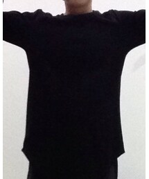 Acidic Flower | Tシャツ/カットソー