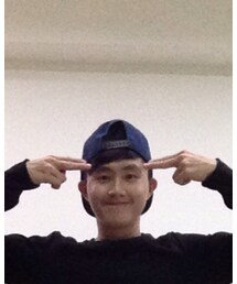 Hades | キャップ