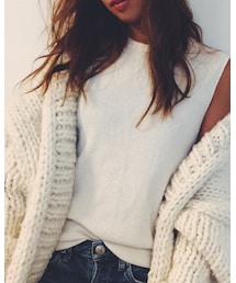 searoomlynn | Tシャツ/カットソー