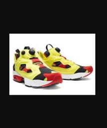 Reebok | その他シューズ