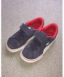 PUMA | スニーカー