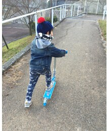 キックボード♡ | スポーツグッズ