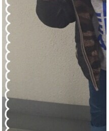 THE SHOP TK  | ダウンジャケット/コート