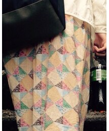 古着 | スカート