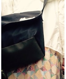 POU DOU DOU | ショルダーバッグ