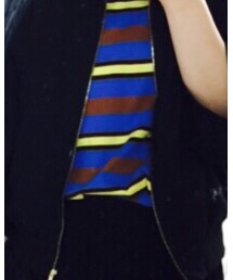 Supreme  | Tシャツ/カットソー