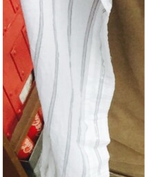 LEPSIM | シャツ/ブラウス