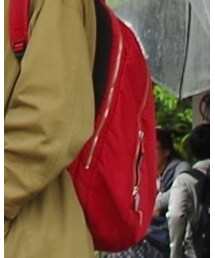 Y-3 | バックパック/リュック