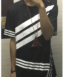 Y-3 | Tシャツ/カットソー