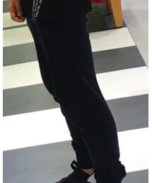 alexanderwang | パンツ