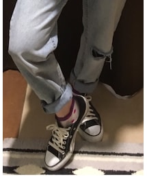 NIKE | ソックス/靴下