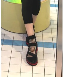 Teva | サンダル